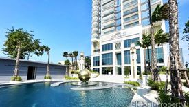 1 Bedroom Condo for sale in Copacabana Beach Jomtien, Nong Prue, Chonburi