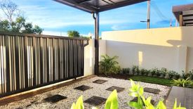 3 Bedroom House for sale in Na Kluea, Chonburi