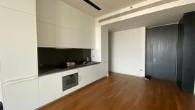 1 Bedroom Condo for rent in Khlong San, Bangkok near BTS Khlong San