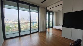 1 Bedroom Condo for rent in Khlong San, Bangkok near BTS Khlong San