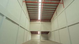 Warehouse / Factory for rent in Nai Khlong Bang Pla Kot, Samut Prakan