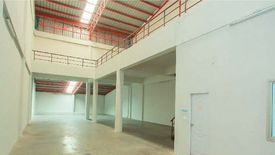 Warehouse / Factory for rent in Nai Khlong Bang Pla Kot, Samut Prakan