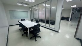 1 Bedroom Office for rent in Chatuchak, Bangkok near BTS Mo chit