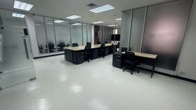 1 Bedroom Office for rent in Chatuchak, Bangkok near BTS Mo chit