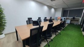 1 Bedroom Office for rent in Chatuchak, Bangkok near BTS Mo chit