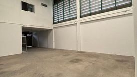 Warehouse / Factory for rent in Nai Khlong Bang Pla Kot, Samut Prakan