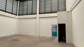 Warehouse / Factory for rent in Nai Khlong Bang Pla Kot, Samut Prakan