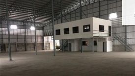 Warehouse / Factory for rent in Nai Khlong Bang Pla Kot, Samut Prakan