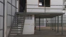 Warehouse / Factory for rent in Nai Khlong Bang Pla Kot, Samut Prakan