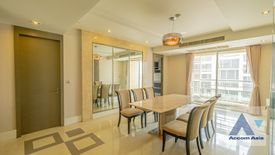 4 Bedroom Condo for Sale or Rent in Ideal 24, Khlong Tan, Bangkok near BTS Phrom Phong