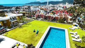 5 Bedroom House for sale in Patong, Phuket