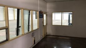 Warehouse / Factory for rent in Pak Nam, Samut Prakan near BTS Paknam