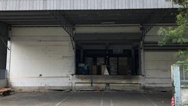 Warehouse / Factory for rent in Bang Bo, Samut Prakan