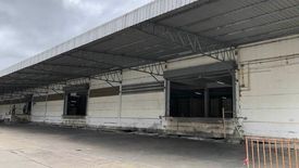 Warehouse / Factory for rent in Bang Bo, Samut Prakan