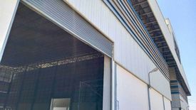 Warehouse / Factory for rent in Bang Bo, Samut Prakan