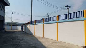 Warehouse / Factory for rent in Bang Bo, Samut Prakan