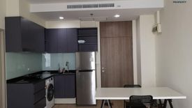 1 Bedroom Condo for rent in Noble Reveal, Phra Khanong Nuea, Bangkok near BTS Thong Lo