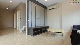 2 Bedroom Condo for rent in The Crest Sukhumvit 34, Khlong Tan, Bangkok near BTS Thong Lo