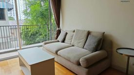 2 Bedroom Condo for rent in The Fine @ River, Bang Lamphu Lang, Bangkok near BTS Saphan Taksin