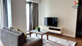 1 Bedroom Condo for rent in Bang Phong Pang, Bangkok