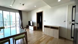 1 Bedroom Condo for rent in Siri at Sukhumvit, Phra Khanong, Bangkok near BTS Thong Lo