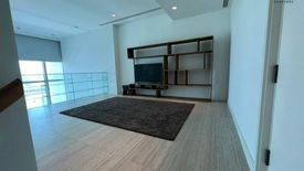 2 Bedroom Condo for rent in 185 Rajadamri, Langsuan, Bangkok near BTS Ratchadamri