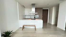 2 Bedroom Condo for rent in 185 Rajadamri, Langsuan, Bangkok near BTS Ratchadamri