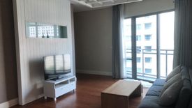 2 Bedroom Condo for rent in Bright Sukhumvit 24, Khlong Tan, Bangkok near BTS Phrom Phong