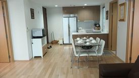 2 Bedroom Condo for rent in Siri at Sukhumvit, Phra Khanong, Bangkok near BTS Thong Lo