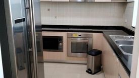 3 Bedroom Condo for rent in Siri Residence, Khlong Tan, Bangkok near BTS Phrom Phong