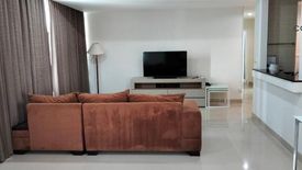 3 Bedroom Condo for rent in Siri Residence, Khlong Tan, Bangkok near BTS Phrom Phong