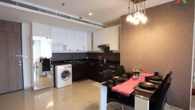 2 Bedroom Condo for rent in Noble Remix, Khlong Tan, Bangkok near BTS Thong Lo