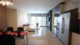 2 Bedroom Condo for rent in Noble Remix, Khlong Tan, Bangkok near BTS Thong Lo