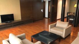 3 Bedroom Apartment for rent in Vasu The Residence, Khlong Tan Nuea, Bangkok near BTS Thong Lo