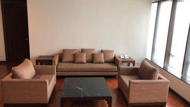 3 Bedroom Apartment for rent in Vasu The Residence, Khlong Tan Nuea, Bangkok near BTS Thong Lo