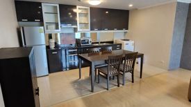 1 Bedroom Apartment for rent in CNC Heritage, Khlong Toei, Bangkok near BTS Phrom Phong