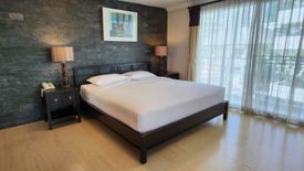 1 Bedroom Apartment for rent in CNC Heritage, Khlong Toei, Bangkok near BTS Phrom Phong