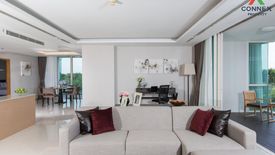 2 Bedroom Apartment for rent in North Park Place, Thung Song Hong, Bangkok