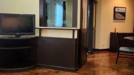 1 Bedroom Apartment for rent in CNC Residence, Khlong Tan Nuea, Bangkok near BTS Phrom Phong