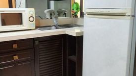 1 Bedroom Apartment for rent in CNC Residence, Khlong Tan Nuea, Bangkok near BTS Phrom Phong