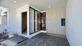 4 Bedroom House for sale in Na Kluea, Chonburi