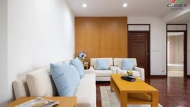 2 Bedroom Apartment for rent in The Grand Sethiwan Sukhumvit 24, Khlong Tan, Bangkok near BTS Phrom Phong