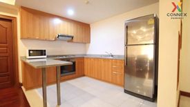 2 Bedroom Apartment for rent in Nagara Mansion, Langsuan, Bangkok near BTS Ploen Chit