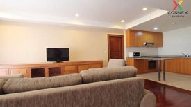 2 Bedroom Apartment for rent in Nagara Mansion, Langsuan, Bangkok near BTS Ploen Chit