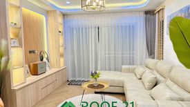 3 Bedroom House for sale in Huai Yai, Chonburi