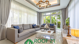 3 Bedroom House for sale in Nikhom Phatthana, Rayong