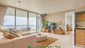 3 Bedroom Condo for sale in Na Jomtien, Chonburi