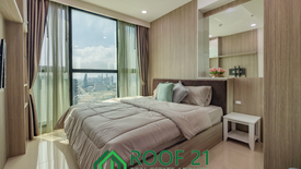 1 Bedroom Condo for sale in Nong Prue, Chonburi