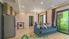 2 Bedroom Condo for sale in Nong Prue, Chonburi