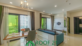 2 Bedroom Condo for sale in Nong Prue, Chonburi